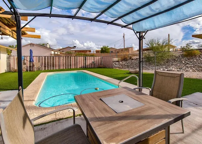 Welcome To Cisco! Pool | Firepit | Minutestobridge Holiday home *