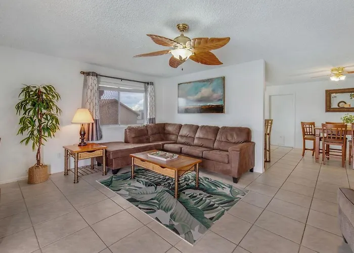 Holiday home Welcome To Cisco! Pool | Firepit | Minutestobridge *