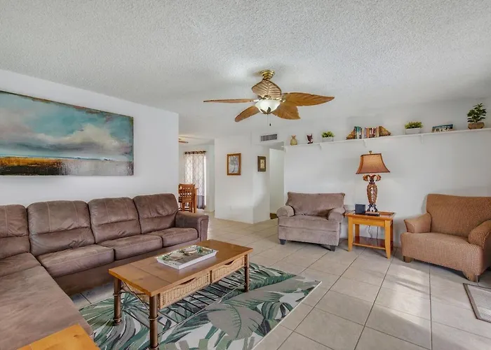 Welcome To Cisco! Pool | Firepit | Minutestobridge * Lake Havasu City