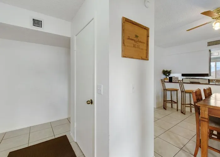 Holiday home Welcome To Cisco! Pool | Firepit | Minutestobridge *