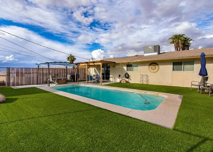 Welcome To Cisco! Pool | Firepit | Minutestobridge *